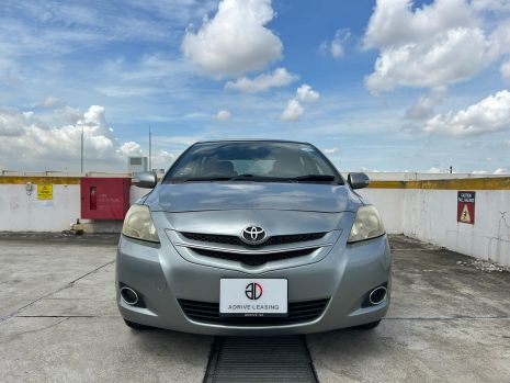 https://www.mycarforum.com/uploads/sgcarstore/data/11/11_1701077090_0Vios COE 1.jpg